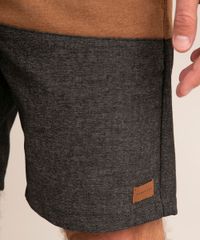 Bermuda-Masculina-Reta-com-Recorte-e-Cordao-Caramelo-9966808-Caramelo_4 Bermuda-Masculina-Reta-com-Recorte-e-Cordao-Caramelo-9966808-Caramelo_4