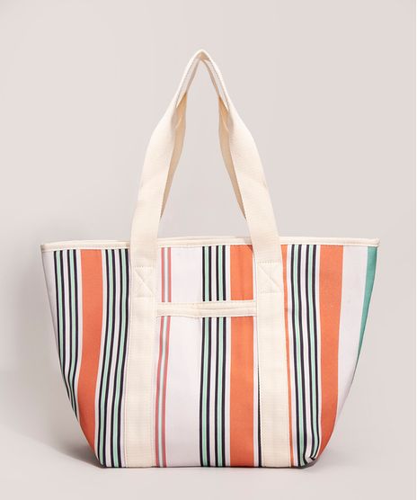 bolsa-shopper-grande-listrada-off-white-9998975-Off_White_1