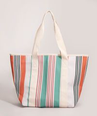 bolsa-shopper-grande-listrada-off-white-9998975-Off_White_2