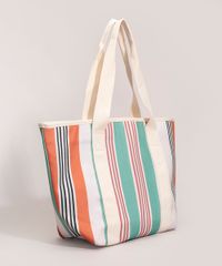 bolsa-shopper-grande-listrada-off-white-9998975-Off_White_3