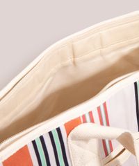 bolsa-shopper-grande-listrada-off-white-9998975-Off_White_4