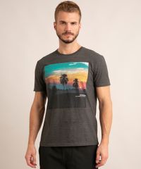 camiseta-com-estampa-de-paisagem-manga-curta-gola-careca-cinza-mescla-escuro-1008506-Cinza_Mescla_Escuro_1