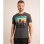 camiseta-com-estampa-de-paisagem-manga-curta-gola-careca-cinza-mescla-escuro-1008506-Cinza_Mescla_Escuro_1