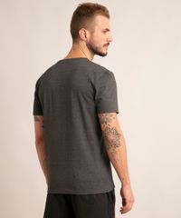camiseta-com-estampa-de-paisagem-manga-curta-gola-careca-cinza-mescla-escuro-1008506-Cinza_Mescla_Escuro_2