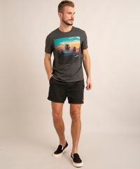 camiseta-com-estampa-de-paisagem-manga-curta-gola-careca-cinza-mescla-escuro-1008506-Cinza_Mescla_Escuro_3