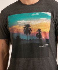 camiseta-com-estampa-de-paisagem-manga-curta-gola-careca-cinza-mescla-escuro-1008506-Cinza_Mescla_Escuro_4
