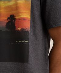 camiseta-com-estampa-de-paisagem-manga-curta-gola-careca-cinza-mescla-escuro-1008506-Cinza_Mescla_Escuro_5