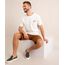 camiseta-de-algodao-manga-curta-gola-careca--eat-your-greens--branco-1012094-Branco_1