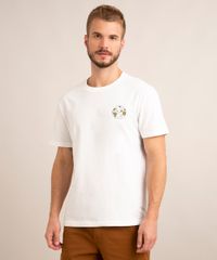 camiseta-de-algodao-manga-curta-gola-careca--eat-your-greens--branco-1012094-Branco_2
