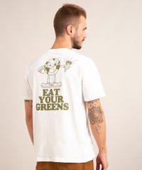 camiseta-de-algodao-manga-curta-gola-careca--eat-your-greens--branco-1012094-Branco_3