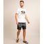 bermuda-surf-com-cordao-e-estampa-floral-preto-9989587-Preto_1
