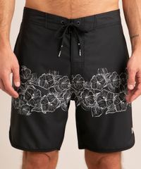 bermuda-surf-com-cordao-e-estampa-floral-preto-9989587-Preto_2