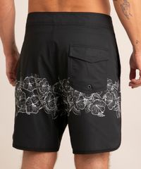 bermuda-surf-com-cordao-e-estampa-floral-preto-9989587-Preto_3