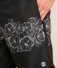 bermuda-surf-com-cordao-e-estampa-floral-preto-9989587-Preto_4