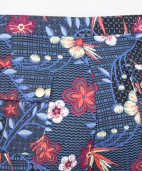 Short-Floral-Azul-7987369-Azul_4