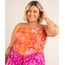 regata-plus-size-cropped-lenco-de-viscose-estampado-paisley-com-amarracao-alca-fina-decote-reto-alem-dos-mares-noronha-manu-gavassi-coral-1005633-Coral_1