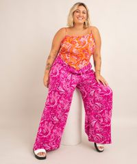regata-plus-size-cropped-lenco-de-viscose-estampado-paisley-com-amarracao-alca-fina-decote-reto-alem-dos-mares-noronha-manu-gavassi-coral-1005633-Coral_4 regata-plus-size-cropped-lenco-de-viscose-estampado-paisley-com-amarracao-alca-fina-decote-reto-alem-dos-mares-noronha-manu-gavassi-coral-1005633-Coral_4