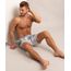 short-estampado-folhagem-com-cordao-branco-9989597-Branco_1