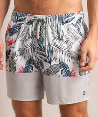short-estampado-folhagem-com-cordao-branco-9989597-Branco_2