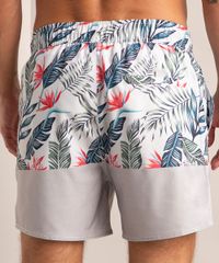 short-estampado-folhagem-com-cordao-branco-9989597-Branco_3