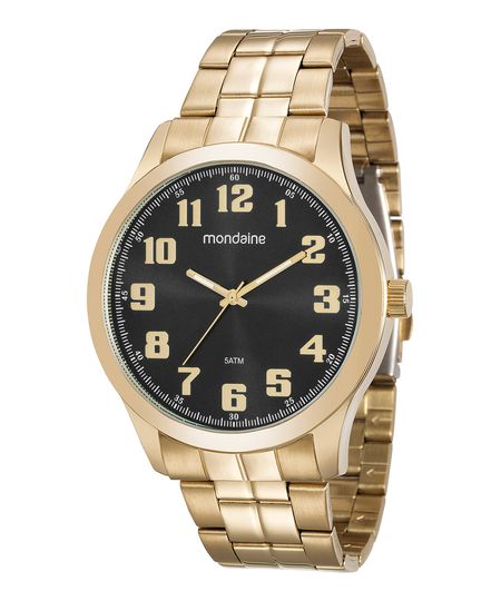 kit-de-relogio-masculino-mondaine-analogico-99195GPMVDE3---canivete-DOURADO-1007611-Dourado_1 kit-de-relogio-masculino-mondaine-analogico-99195GPMVDE3---canivete-DOURADO-1007611-Dourado_1