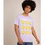 camiseta-de-algodao-manga-curta-gola-careca-estampada-os-simpsons-lilas-1003341-Lilas_1