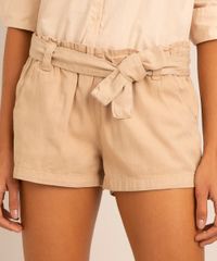 short-clochard-de-sarja-cintura-super-alta-com-faixa-para-amarrar-kaki-1005267-Kaki_2