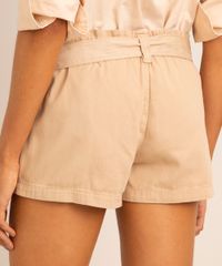 short-clochard-de-sarja-cintura-super-alta-com-faixa-para-amarrar-kaki-1005267-Kaki_3