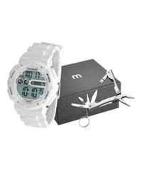 kit-de-relogio-masculino-mondaine-analogico---80646G0MVNP2---alicate-BRANCO-1009401-Branco_1