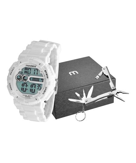 kit-de-relogio-masculino-mondaine-analogico---80646G0MVNP2---alicate-BRANCO-1009401-Branco_1