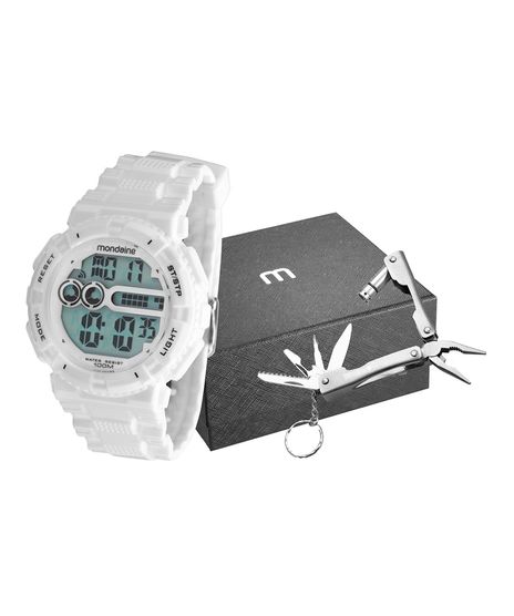kit-de-relogio-masculino-mondaine-analogico---80646G0MVNP2---alicate-BRANCO-1009401-Branco_1
