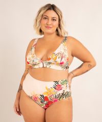 biquini-calcinha-hot-pant-plus-size-estampado-flor-de-jambo-protecao-uv50--alem-dos-mares-salvador-preta-gil-bege-1014726-Bege_1