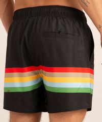 short-com-listras-e-cordao-preto-9989588-Preto_3