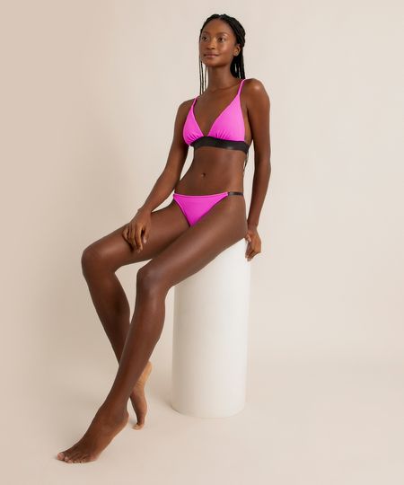 biquini-calcinha-tanga-texturizada-protecao-uv50--alem-dos-mares-rio-de-janeiro-ludmilla-rosa-1012700-Rosa_1 biquini-calcinha-tanga-texturizada-protecao-uv50--alem-dos-mares-rio-de-janeiro-ludmilla-rosa-1012700-Rosa_1