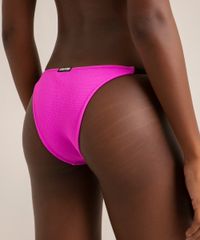 biquini-calcinha-tanga-texturizada-protecao-uv50--alem-dos-mares-rio-de-janeiro-ludmilla-rosa-1012700-Rosa_3