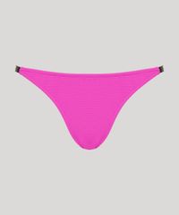 biquini-calcinha-tanga-texturizada-protecao-uv50--alem-dos-mares-rio-de-janeiro-ludmilla-rosa-1012700-Rosa_5 biquini-calcinha-tanga-texturizada-protecao-uv50--alem-dos-mares-rio-de-janeiro-ludmilla-rosa-1012700-Rosa_5