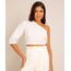 blusa-cropped-de-algodao-manga-bufante-um-ombro-so-branco-1005550-Branco_1
