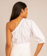 blusa-cropped-de-algodao-manga-bufante-um-ombro-so-branco-1005550-Branco_2