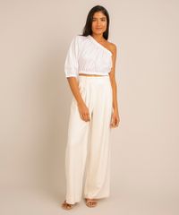 blusa-cropped-de-algodao-manga-bufante-um-ombro-so-branco-1005550-Branco_3