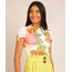 blusa-canelada-estampada-frutas-e-flores-manga-curta-decote-redondo--off-white-1006117-Off_White_1