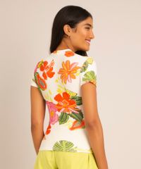 blusa-canelada-estampada-frutas-e-flores-manga-curta-decote-redondo--off-white-1006117-Off_White_2