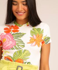 blusa-canelada-estampada-frutas-e-flores-manga-curta-decote-redondo--off-white-1006117-Off_White_4