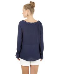 Blusa-com-Laco-Azul-Marinho-8000055-Azul_Marinho_2