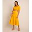 saia-midi-de-viscose-com-recortes-amarelo-1005515-Amarelo_1