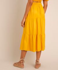 saia-midi-de-viscose-com-recortes-amarelo-1005515-Amarelo_3