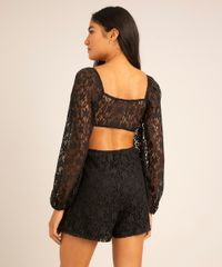 macaquinho-de-renda-cut-out-manga-longa-preto-1015222-Preto_2