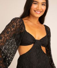 macaquinho-de-renda-cut-out-manga-longa-preto-1015222-Preto_4