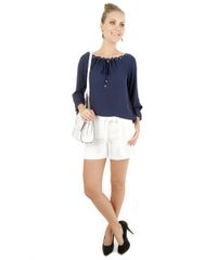 Blusa-com-Laco-Azul-Marinho-8000055-Azul_Marinho_3