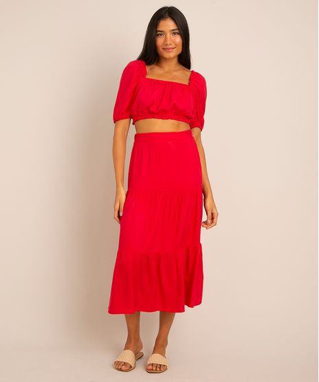 saia-midi-de-viscose-com-recortes-vermelho-1005515-Vermelho_1
