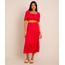 saia-midi-de-viscose-com-recortes-vermelho-1005515-Vermelho_1